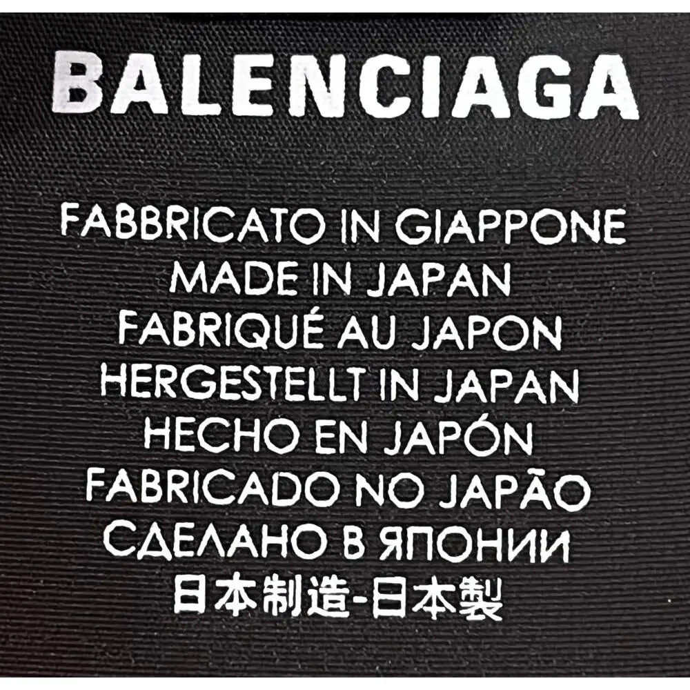 15-78(1) BALENCIAGA Unisex NWT $150 Toe Socks Red Medium
